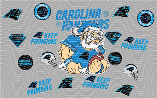 24oz cup wraps-N 931